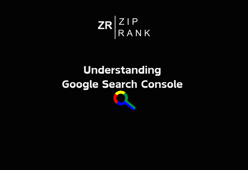 Understanding visual data 2